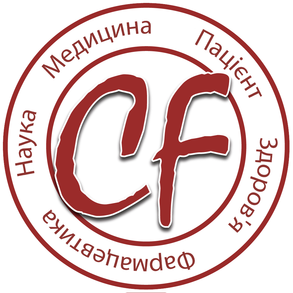 Ооо краун рус